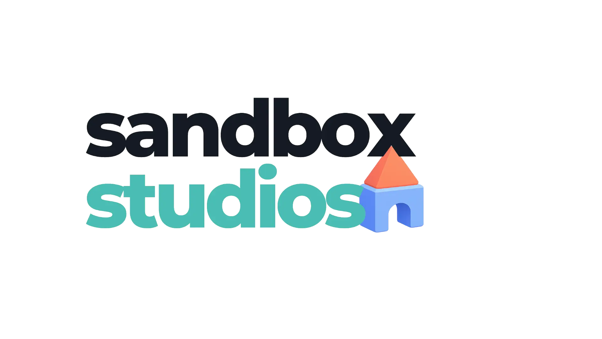 Sandbox Studios